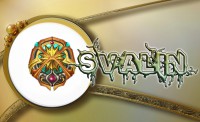 Svalin +13 (sem add)